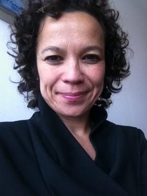Photo of Sandrine C.