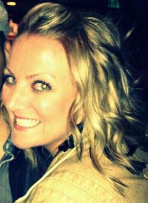 Photo of Deana B.
