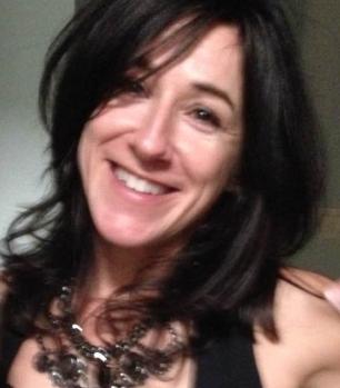 Photo of Gerryl K.