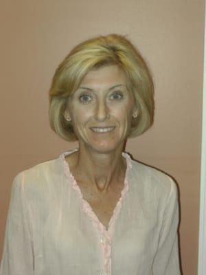 Photo of Lisa W.