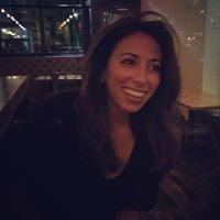 photo of Lisa D.