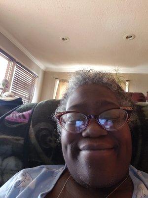 Photo of Tonia B.