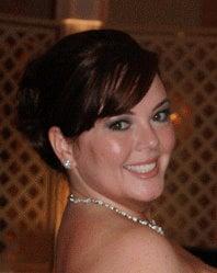 Photo of Meredith R.