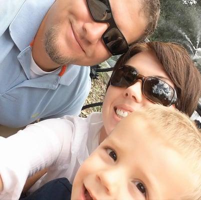 photo of Agnieszka B.