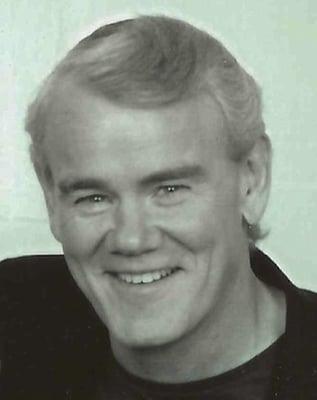 Photo of bill d.