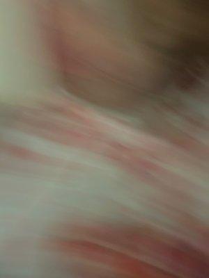 Photo of Casandra B.