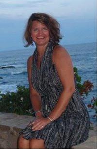 photo of Mary-Ellen D.