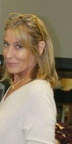 Photo of Judy J.