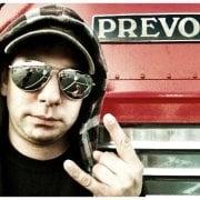 Photo of Jon M.