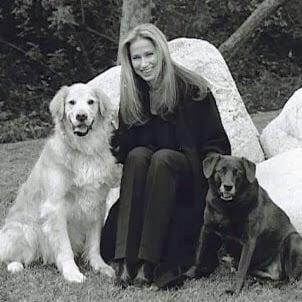 Photo of Danna C.