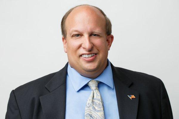 Photo of Keith C.