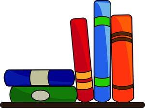 Photo of Lindavista S.