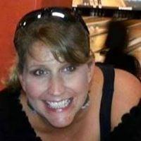 photo of Melissa C.