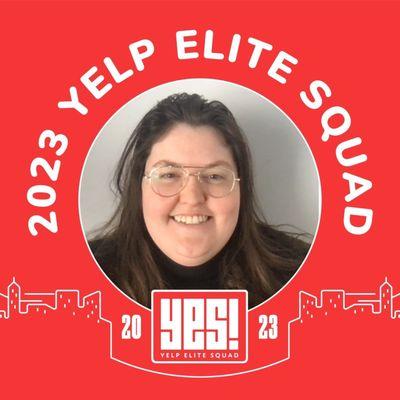 Photo of Kathleen K.