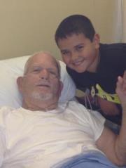 photo of Jennifer A.