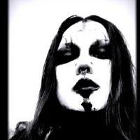 photo of Vulgaire T.