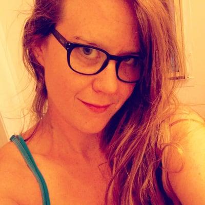 Photo of Nikki K.
