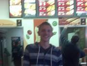 Photo of Anton S.
