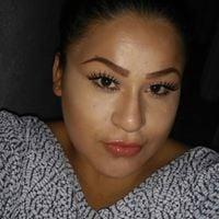 Photo of Jacqueline M.