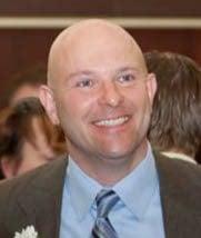 Photo of Wade H.