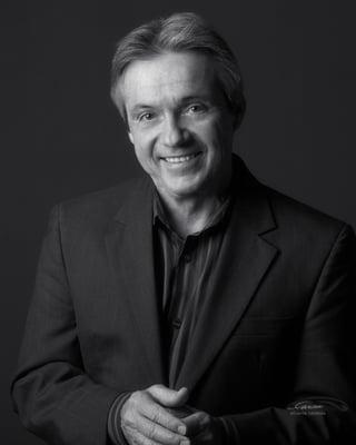 Photo of Jack E.