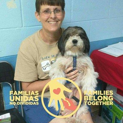 Photo of Becki H.