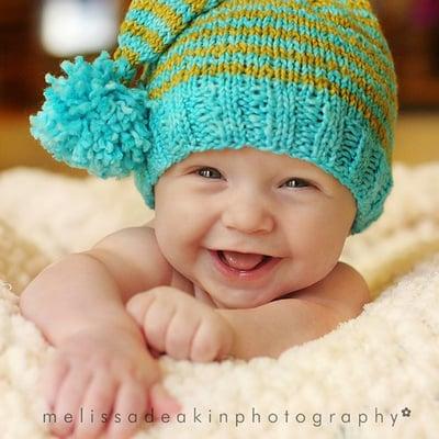 Photo of Juls S.