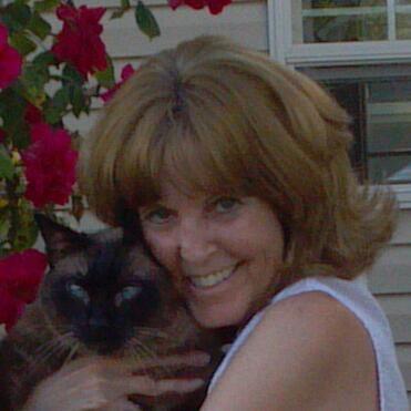 Photo of Rexann N.