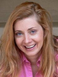 photo of Christine O.