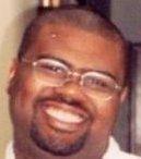 Photo of Vernard M.