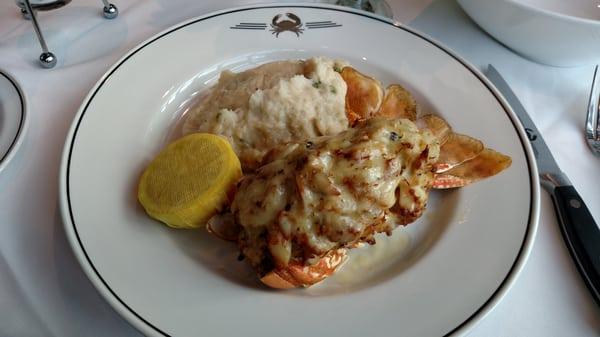 Photo of FoodMakes M.