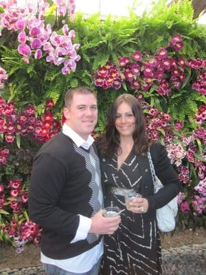Photo of Lori D.