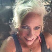 photo of MaryAnne A.