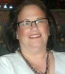 Photo of Joyce G.