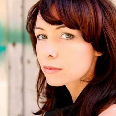 photo of Tanya O.