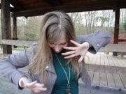 Photo of Kristin G.