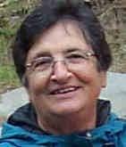 Photo of Barbara B.