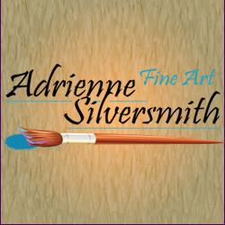 photo of Adrienne S.