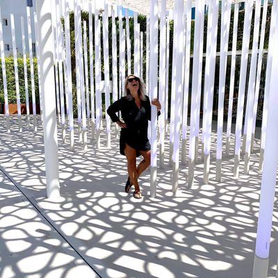 photo of Samantha R.