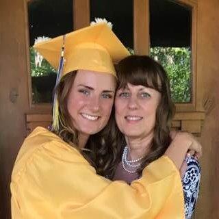 photo of NancyandMike B.