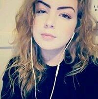 Photo of Shelby C.