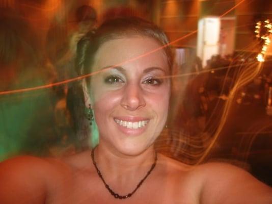 Photo of Erin K.