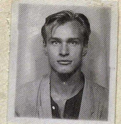 Photo of Nolan C.