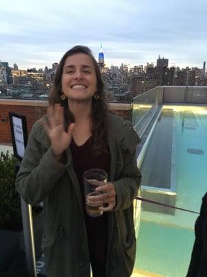 Photo of Emily N.