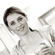 Photo of Tisha S.