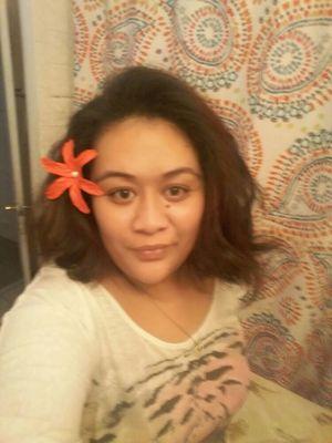 Photo of Hanna L.