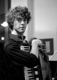 Photo of Ryan W.