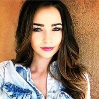 Photo of Trese A.