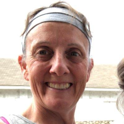 Photo of Patti A.