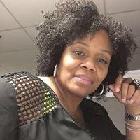Photo of Bettye S.